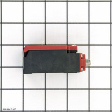 Load image into Gallery viewer, LIMIT SWITCH CANLIE AZD-1001T
