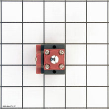 Load image into Gallery viewer, LIMIT SWITCH CANLIE AZD-1001T