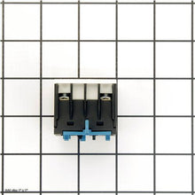 Load image into Gallery viewer, CONTACTOR NHD CA6-D11 24V