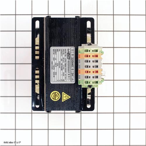 TRANSFORMER LCE LCPIC-TBSW-100200