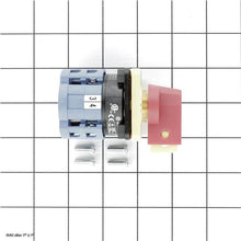 Load image into Gallery viewer, MASTER POWER SWITCH AUSPICIOUS C027L