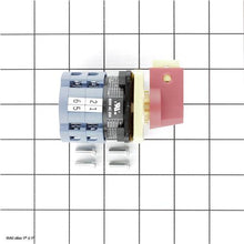 Load image into Gallery viewer, MASTER POWER SWITCH AUSPICIOUS C027L