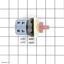 Load image into Gallery viewer, MASTER POWER SWITCH AUSPICIOUS C027L