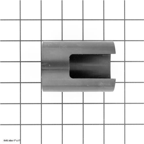 TENSION BUSHING 52 X 58 X 80