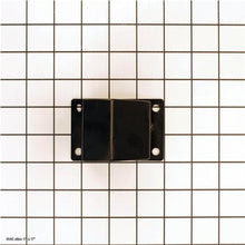 Load image into Gallery viewer, SENSOR BRACKET