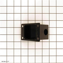 Load image into Gallery viewer, SENSOR BRACKET