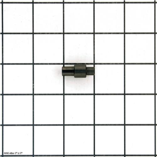 BLADE GUIDE SHAFT