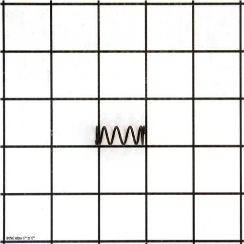 COMPRESSION SPRING 1.2 X 10.8 X 24.2
