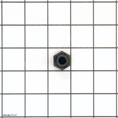 BLADE GUIDE BUSHING