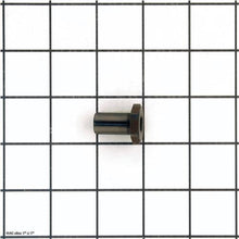 Load image into Gallery viewer, BLADE GUIDE BUSHING
