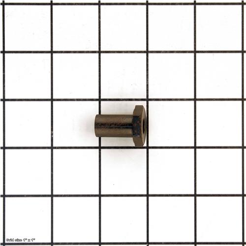 BLADE GUIDE ECCENTRIC BUSHING
