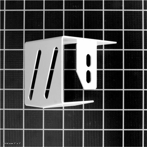 BLADE GUARD (RIGHT)