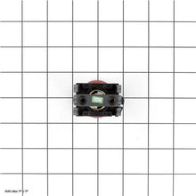 Load image into Gallery viewer, E-STOP BUTTON KEDU HY57B