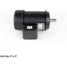 Load image into Gallery viewer, MOTOR 1HP 115V 1-PH