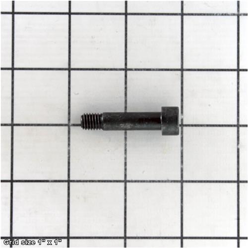 SHLDR SCR M8-1.25 X 6, 8 X 35