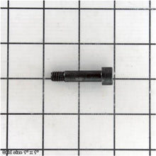 Load image into Gallery viewer, SHLDR SCR M8-1.25 X 6, 8 X 35