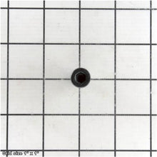Load image into Gallery viewer, SHLDR SCR M8-1.25 X 6, 8 X 35