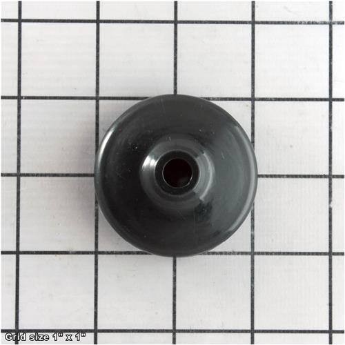 CRANK KNOB HANDLE 52.5MM