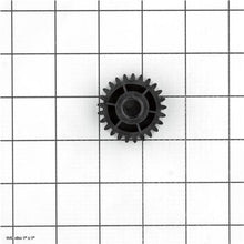 Load image into Gallery viewer, LIFTING GEAR
