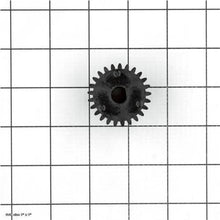 Load image into Gallery viewer, LIFTING GEAR