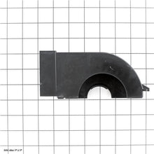 Load image into Gallery viewer, FAN COVER