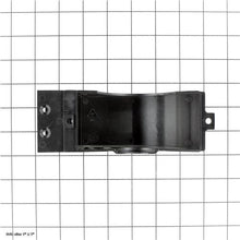 Load image into Gallery viewer, FAN COVER