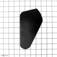 Load image into Gallery viewer, CHAIN COVER PLATE