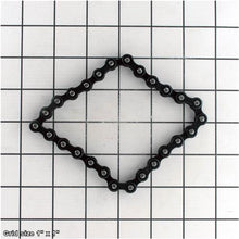 Load image into Gallery viewer, CHAIN #26-410