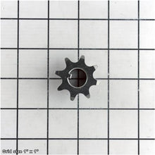 Load image into Gallery viewer, SPROCKET
