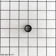 Load image into Gallery viewer, SPACER 15ID X 20OD X 7L