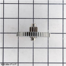 Load image into Gallery viewer, GEAR 12T (SMALL)