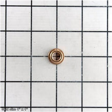 Load image into Gallery viewer, BUSHING