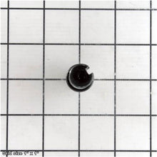 Load image into Gallery viewer, SHAFT