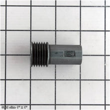 Load image into Gallery viewer, MOTOR BELT PULLEY V1