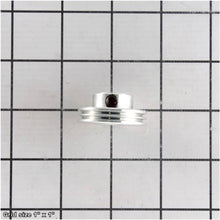 Load image into Gallery viewer, CUTTERHEAD EXTENSION PULLEY
