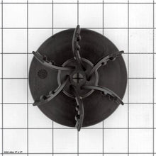 Load image into Gallery viewer, FAN