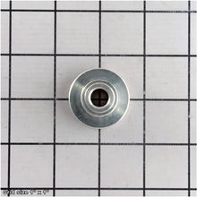 Load image into Gallery viewer, FAN PULLEY