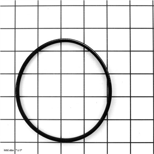 POLY-V BELT 130J2
