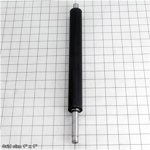 INFEED ROLLER (FRONT)