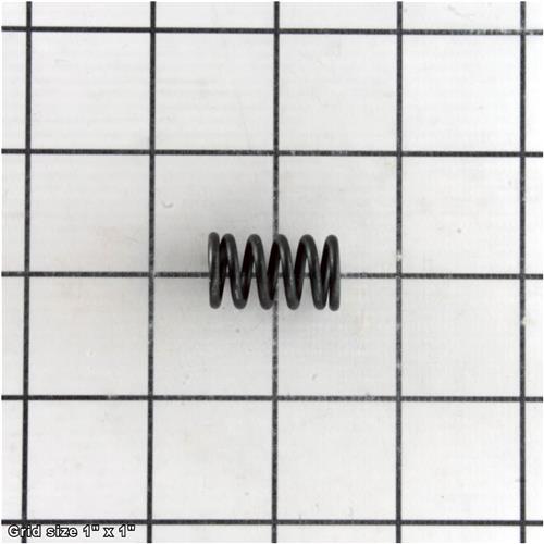 COMPRESSION SPRING 2.2 X 15.5 X 26