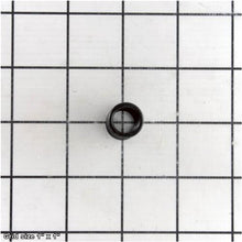 Load image into Gallery viewer, COMPRESSION SPRING 2.2 X 15.5 X 26