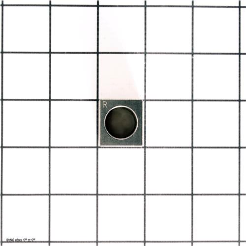 PILLOW BEARING BLOCK