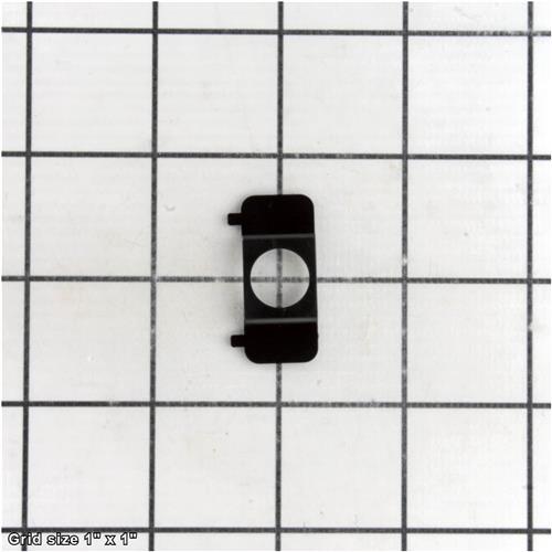 INDICATOR HOUSING BRACKET