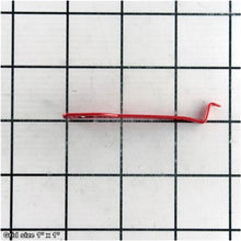 Load image into Gallery viewer, POINTER