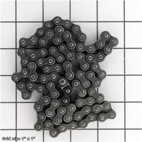 CHAIN #35-87
