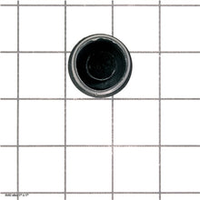 Load image into Gallery viewer, CRANK HANDLE COVER