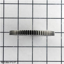 Load image into Gallery viewer, GEAR 70T (LARGE)