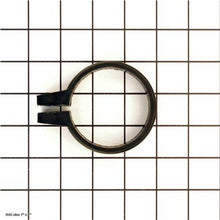 Load image into Gallery viewer, DUST BAG CLAMP