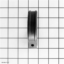 Load image into Gallery viewer, DUST BAG CLAMP