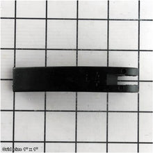 Load image into Gallery viewer, CLAMP HANDLE